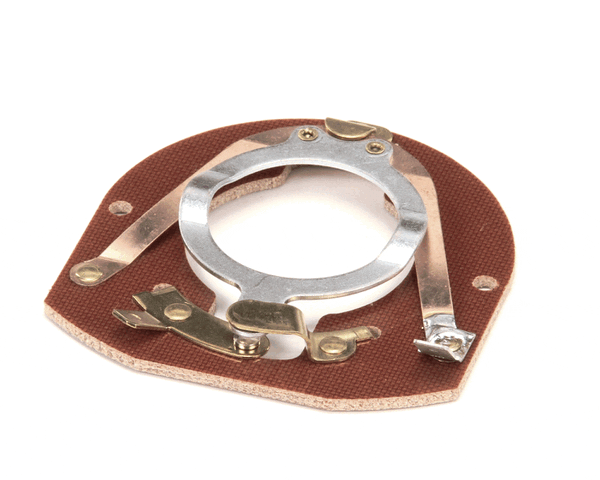 Hobart 00-066085 Switch (HOB00-066085)