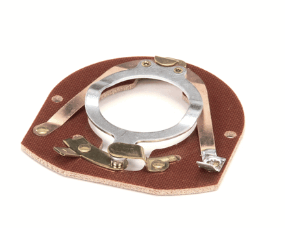 Hobart 00-066085 Switch (HOB00-066085)