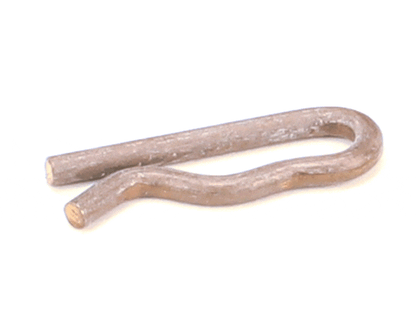 Hobart 00-066233 Retainer (HOB00-066233)