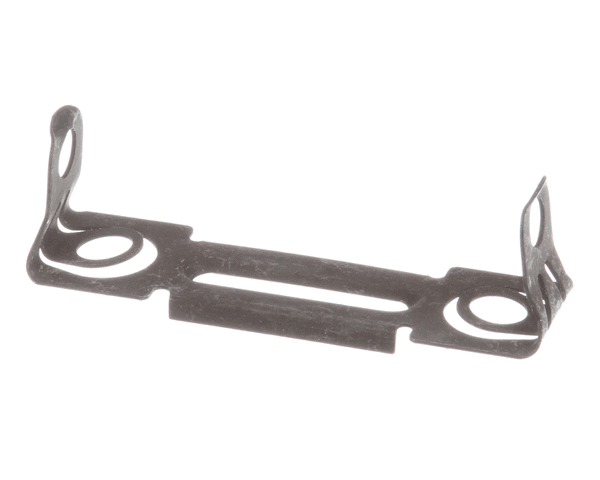 Hobart 00-066621-00001 Bracket (HOB00-066621-00001)