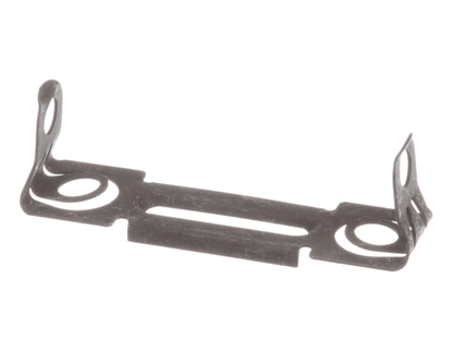 Hobart 00-066621-00001 Bracket (HOB00-066621-00001)