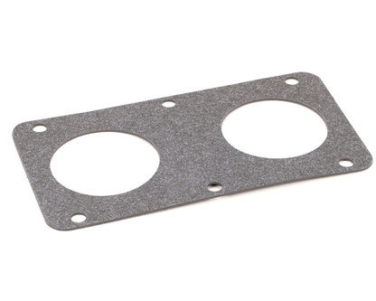 Hobart 00-067035 Gasket (HOB00-067035)
