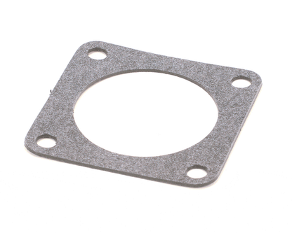 Hobart 00-067036 Gasket (HOB00-067036)