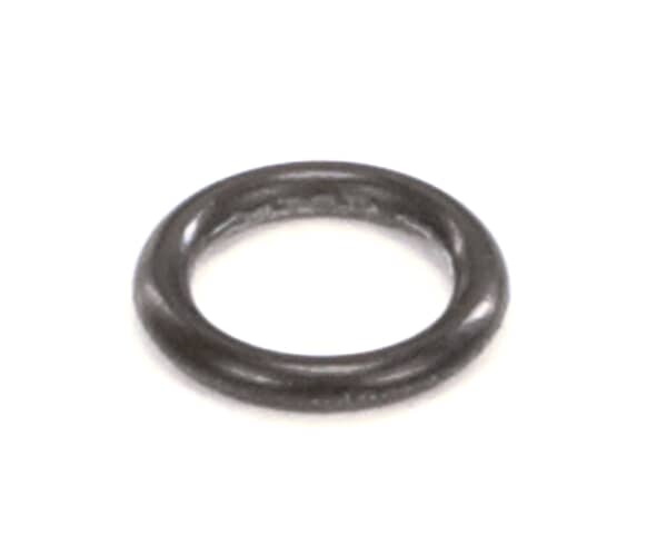 Hobart 00-067500-00002 O Ring (HOB00-067500-00002)