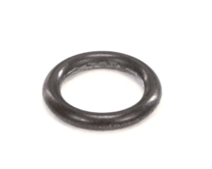 Hobart 00-067500-00002 O Ring (HOB00-067500-00002)