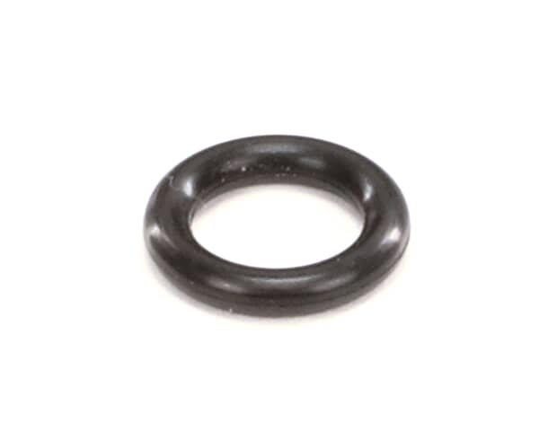 Hobart 00-067500-00004 O Ring (HOB00-067500-00004)