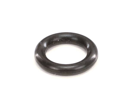Hobart 00-067500-00004 O Ring (HOB00-067500-00004)