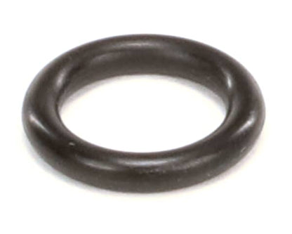 Hobart 00-067500-00005 O Ring (HOB00-067500-00005)