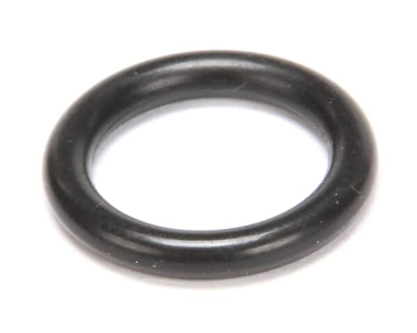Hobart 00-067500-00006 O-Ring, Black, Shifting Unit Assembly (HOB00-067500-00006)