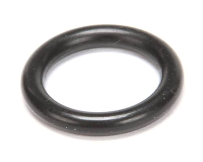 Hobart 00-067500-00006 O-Ring, Black, Shifting Unit Assembly (HOB00-067500-00006)