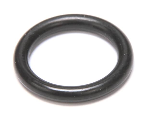 Hobart HOB00-067500-00007 O-Ring, Element (HOB00-067500-00007)