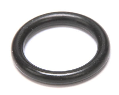 Hobart HOB00-067500-00007 O-Ring, Element (HOB00-067500-00007)