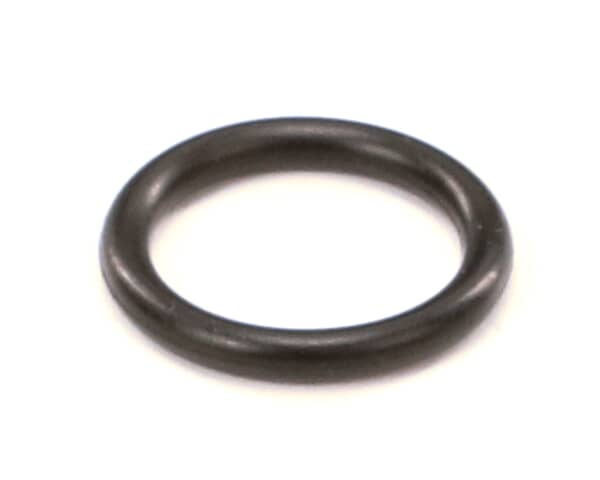Hobart 00-067500-00008 O Ring (HOB00-067500-00008)