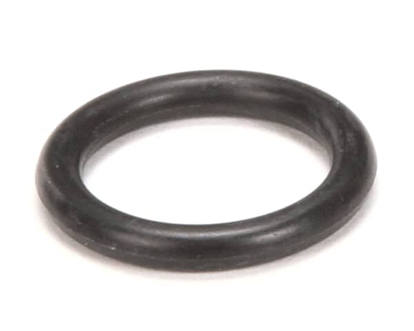 Hobart 00-067500-00009 O Ring (HOB00-067500-00009)