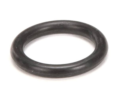 Hobart 00-067500-00009 O Ring (HOB00-067500-00009)