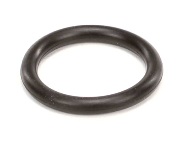 Hobart 00-067500-00010 O Ring (HOB00-067500-00010)