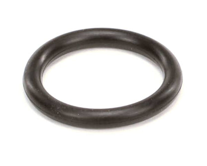 Hobart 00-067500-00010 O Ring (HOB00-067500-00010)