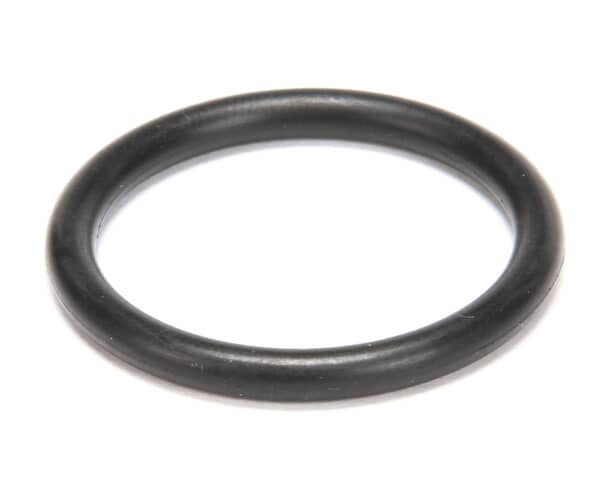 Hobart HOB00-067500-00012 O-Ring, Fill Pipe (HOB00-067500-00012)