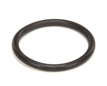 Hobart 00-067500-00013 O Ring (HOB00-067500-00013)