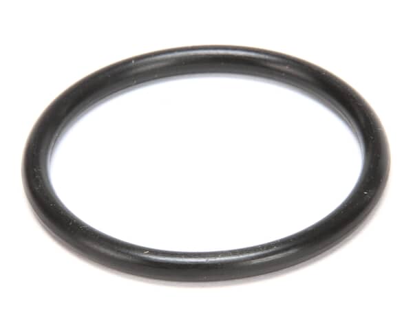 Hobart 00-067500-00014 O-Ring, Upper Wash Arm (HOB00-067500-00014)