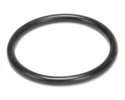 Hobart 00-067500-00014 O-Ring, Upper Wash Arm (HOB00-067500-00014)