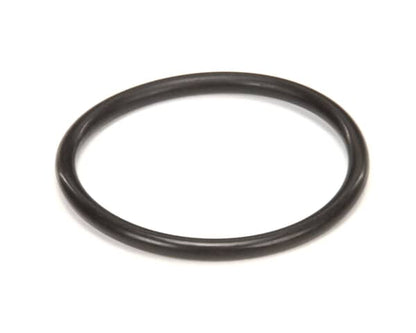 Hobart 00-067500-00018 O Ring (HOB00-067500-00018)