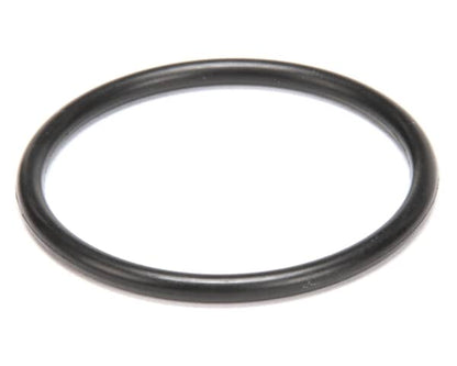 Hobart HOB00-067500-00019 O-Ring, Upper Wash Arm (HOB00-067500-00019)