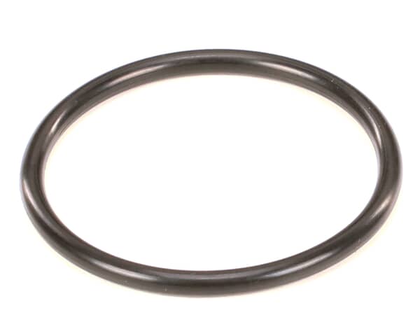Hobart 00-067500-00020 O Ring (HOB00-067500-00020)