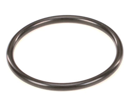 Hobart 00-067500-00020 O Ring (HOB00-067500-00020)
