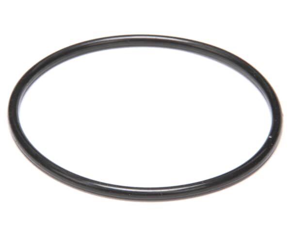 Hobart 00-067500-00021 O-Ring, Planetary (HOB00-067500-00021)