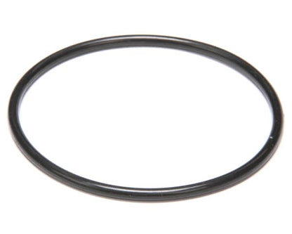 Hobart 00-067500-00021 O-Ring, Planetary (HOB00-067500-00021)