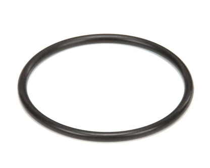 Hobart 00-067500-00022 O Ring (HOB00-067500-00022)