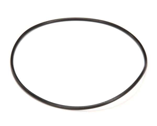 Hobart 00-067500-00024 O-Ring, Motor - Hub (HOB00-067500-00024)