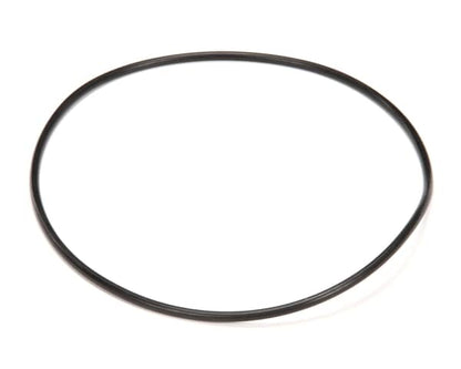 Hobart 00-067500-00024 O-Ring, Motor - Hub (HOB00-067500-00024)