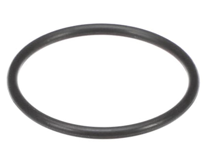Hobart 00-067500-00028 O Ring (HOB00-067500-00028)