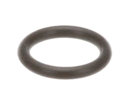 Hobart 00-067500-00030 O Ring (HOB00-067500-00030)