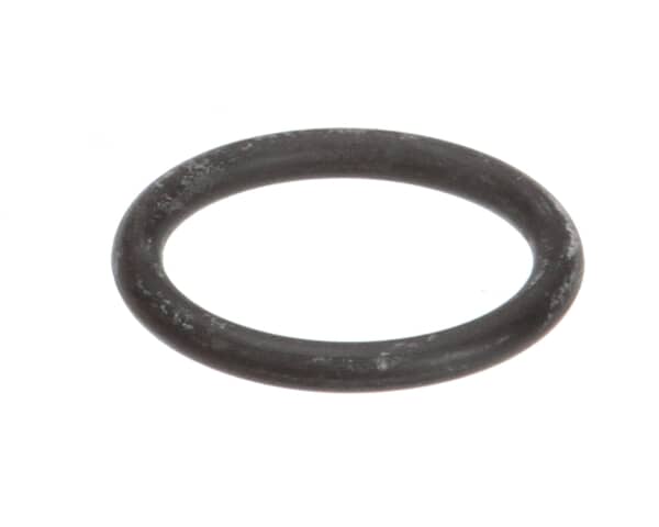 Hobart 00-067500-00031 O-Ring (HOB00-067500-00031)