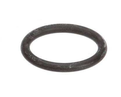Hobart 00-067500-00031 O-Ring (HOB00-067500-00031)