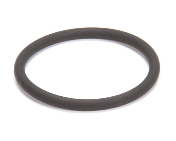 Hobart HOB00-067500-00034 O-Ring, Element Seal (HOB00-067500-00034)