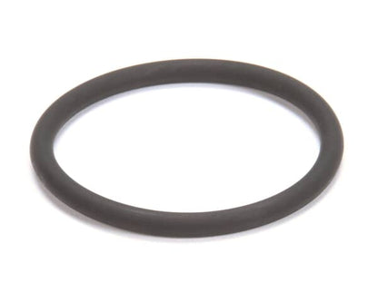 Hobart HOB00-067500-00034 O-Ring, Element Seal (HOB00-067500-00034)