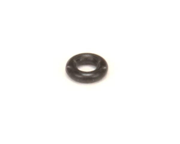 Hobart 00-067500-00038 O Ring (HOB00-067500-00038)
