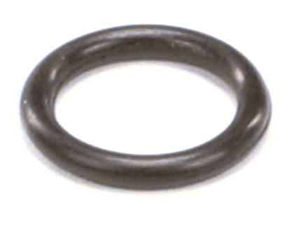 Hobart 00-067500-00044 O Ring (HOB00-067500-00044)