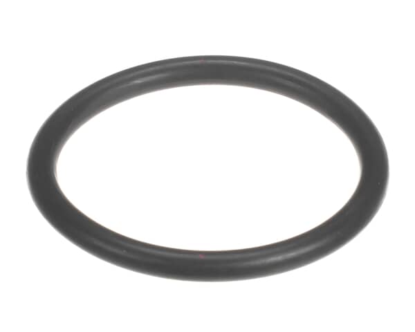 Hobart 00-067500-00050 O Ring (HOB00-067500-00050)