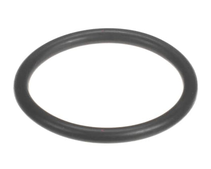 Hobart 00-067500-00050 O Ring (HOB00-067500-00050)