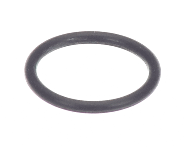 Hobart 00-067500-00051 O Ring (HOB00-067500-00051)