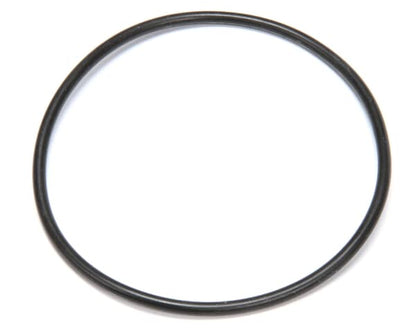 Hobart 00-067500-00052 O Ring (HOB00-067500-00052)