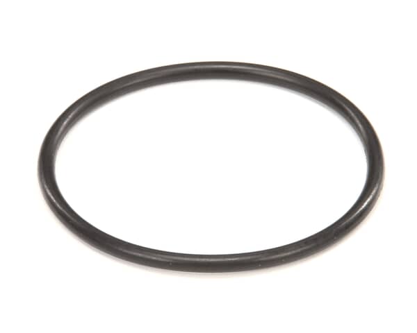 Hobart 00-067500-00054 O Ring (HOB00-067500-00054)