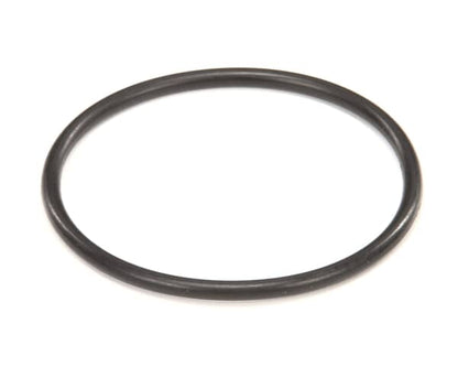 Hobart 00-067500-00054 O Ring (HOB00-067500-00054)