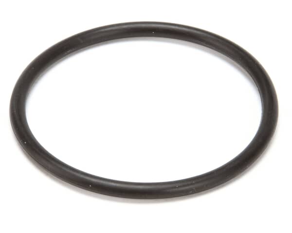 Hobart 00-067500-00057 O-Ring, Wash Feed Tube (HOB00-067500-00057)