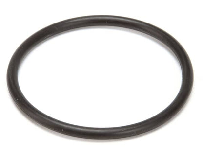 Hobart 00-067500-00057 O-Ring, Wash Feed Tube (HOB00-067500-00057)